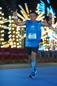 BIB: 201, 44160
                            <button type="button" onclick="openModal(19773697)" class="btn btn-primary btn-sm float-right btn-popup" data-toggle="modal" data-target=".modal-high-quality">
                        <i class="fas fa-shopping-cart"></i> Add to Cart
                    </button>
                                            <button type="button" onclick="isThisMe(19773697, true)" class="btn btn-success btn-sm float-right btn-popup btn-isme hidden" data-toggle="tooltip" data-placement="bottom" title="นี่คือรูปของคุณใช่ไหม คลิกที่นี่เพื่อเอาเข้าอัลบั้ม">
                        <i class="fas fa-plus"></i> Add to album
                    </button>
                    <button type="button" onclick="isThisMe(19773697, false)" class="btn btn-warning btn-sm float-right btn-popup btn-isnotme hidden">
                        <i class="fas fa-ban"></i> Remove from album
                    </button>